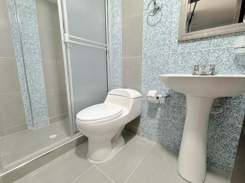 Apartamentos Brisa Rodadero con piscina - by Bedviajes - image 39