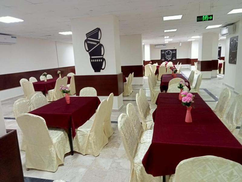 Wedam Six Al Misfalah فندق ودام ستة - image 11