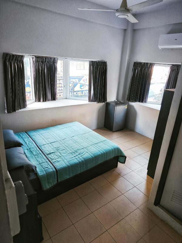 TM Room For Rent - image 14