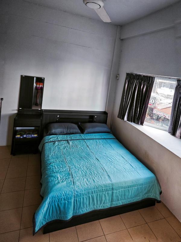 TM Room For Rent - image 3