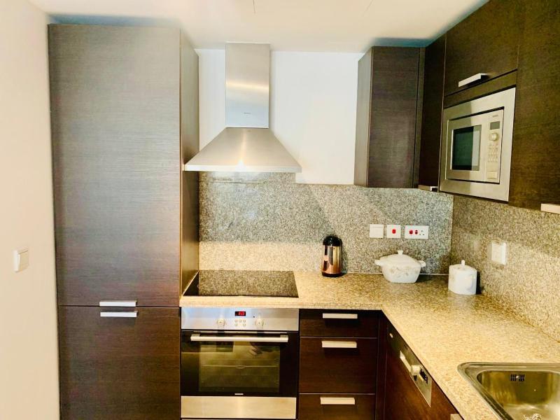 Salalah Melody House - image 7