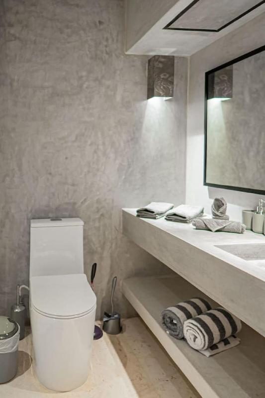 ESSENTIA luxury jungle 2br with private pool - image 10
