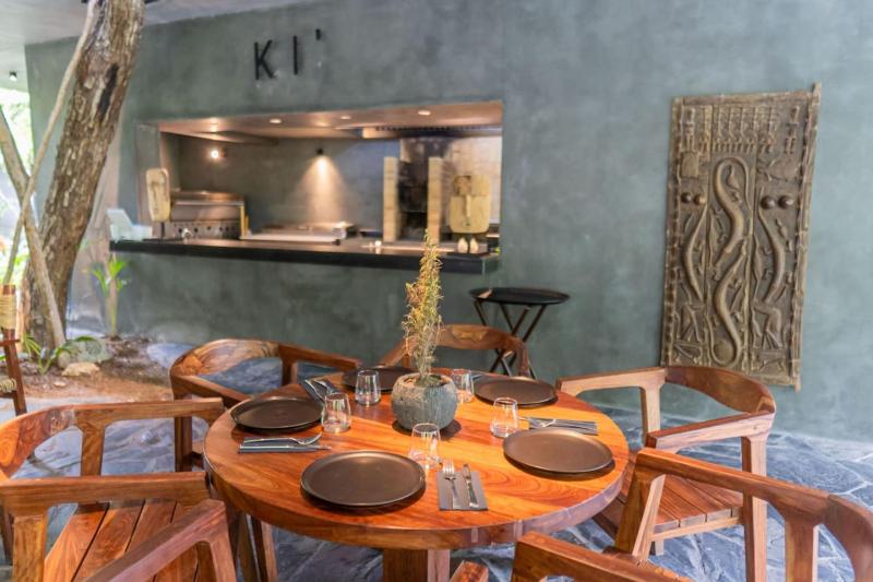 ESSENTIA luxury jungle 2br with private pool - image 9