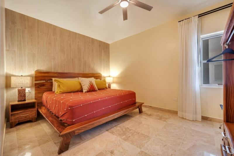 Pedregal 2 Pools Quite Ocean View Walk to town - image 12