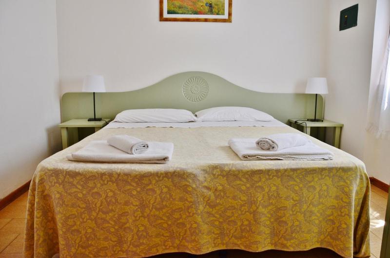 Two-Bedroom Apartment image 1
