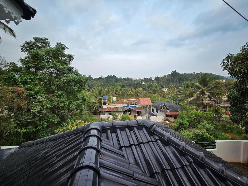 Tranquil Nest Villa - 4BHK Villa - Entire Villa stay in Wayanad - image 9
