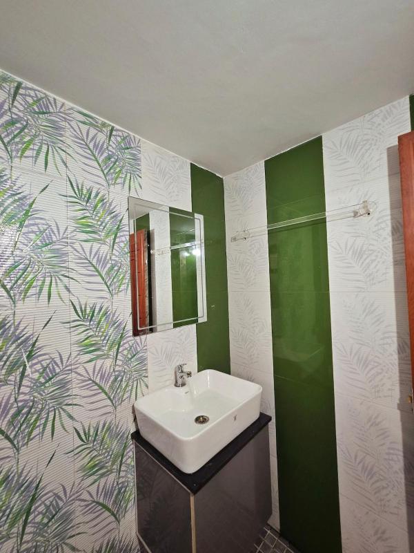 Tranquil Nest Villa - 4BHK Villa - Entire Villa stay in Wayanad - image 48