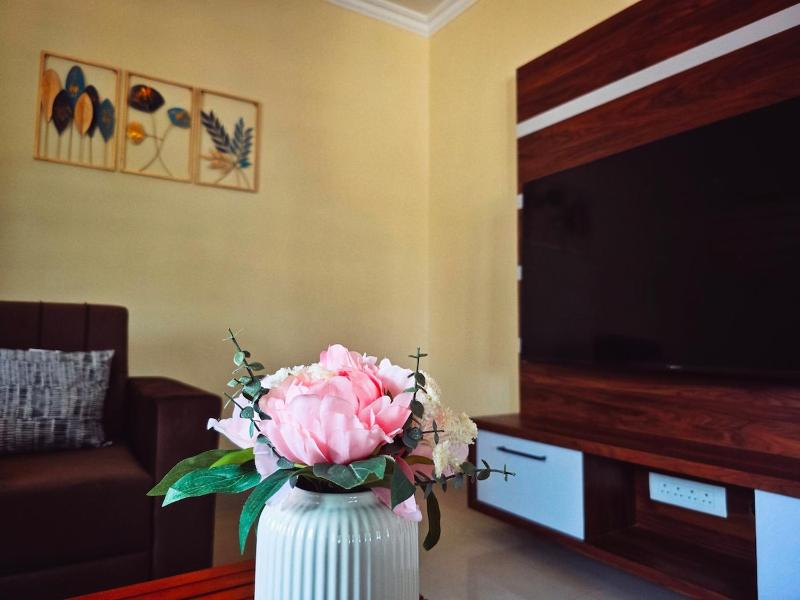 Tranquil Nest Villa - 4BHK Villa - Entire Villa stay in Wayanad - image 15