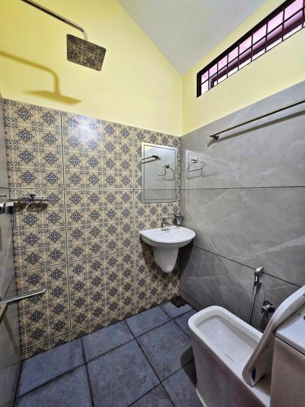 Tranquil Nest Villa - 4BHK Villa - Entire Villa stay in Wayanad - image 6