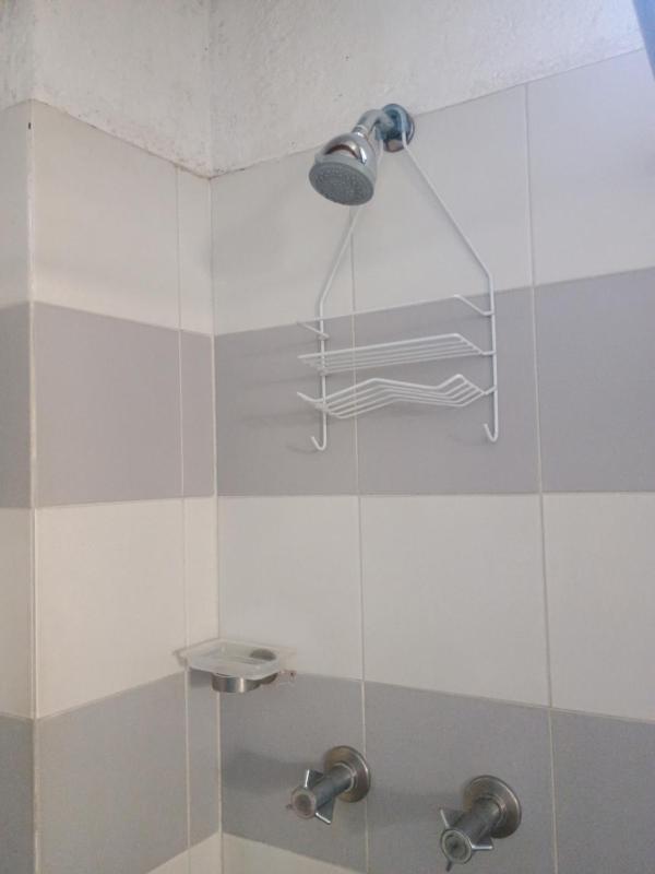 El Solar Apartamentos - image 15