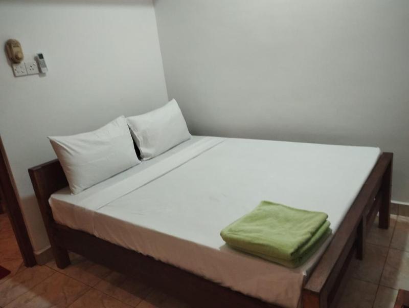 Ocean Bloom Villa - image 14