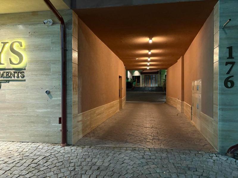 Hotel Odrys - image 3