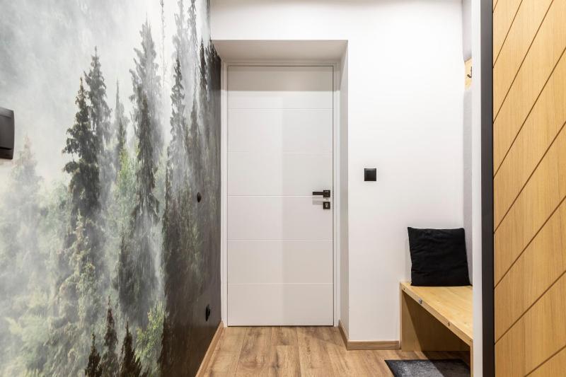 Apartamenty u Zajączków - image 50