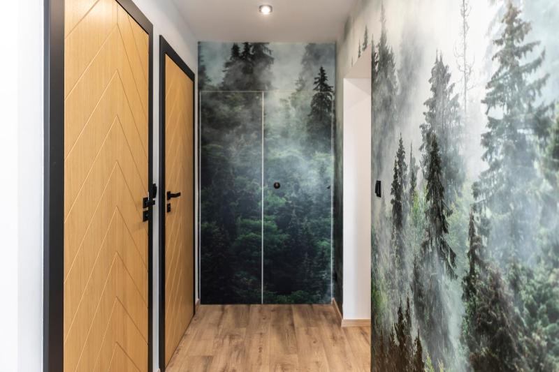 Apartamenty u Zajączków - image 23