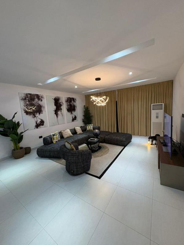 Second Home - image 9