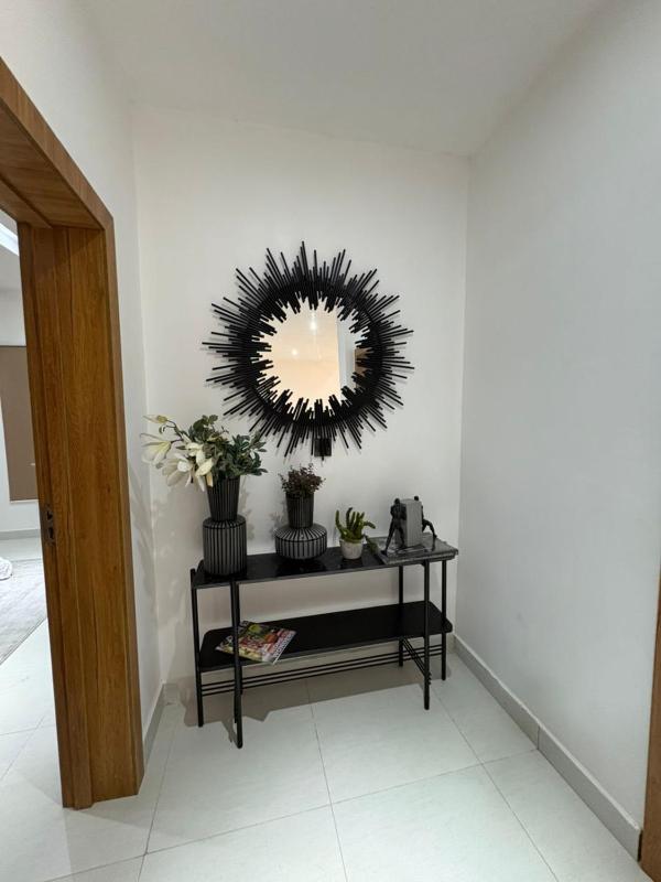 Second Home - image 8