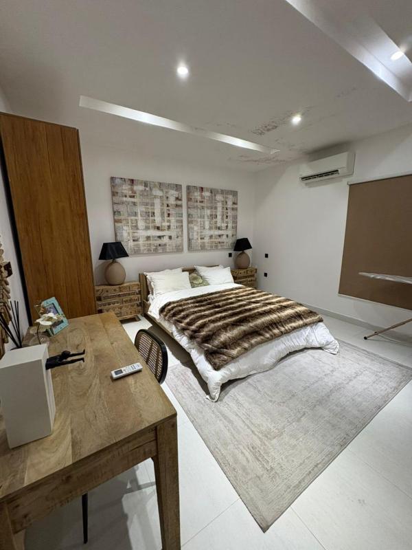 Second Home - image 2