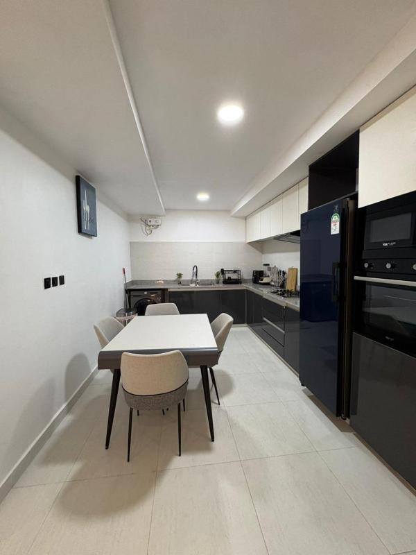 Second Home - image 16