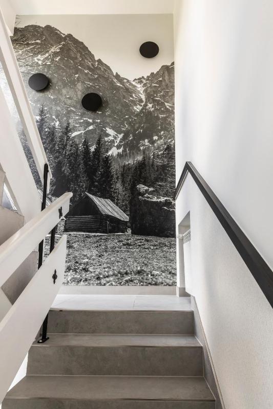 Apartamenty u Zajączków - image 19