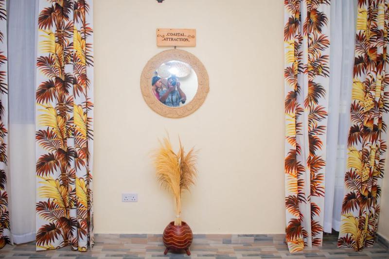 Peace and passion - image 6