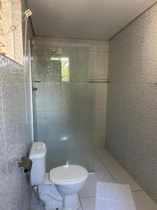 Pousada Corais - image 17