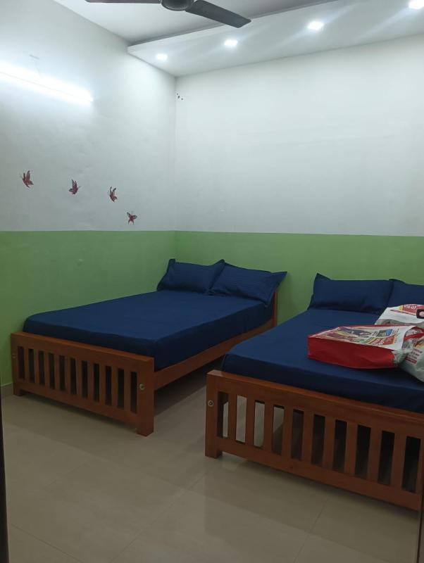 Clap House Home - image 4