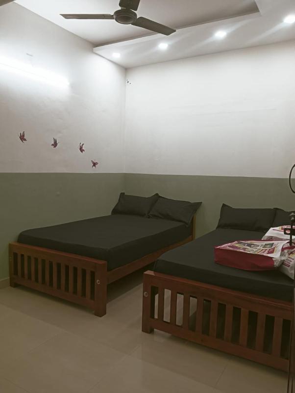 Clap House Home - image 3