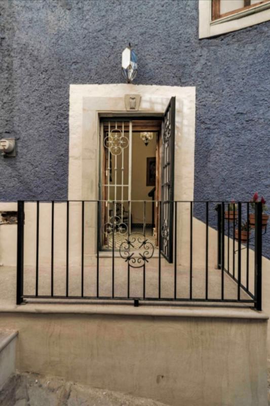 Casa Paulina - image 2