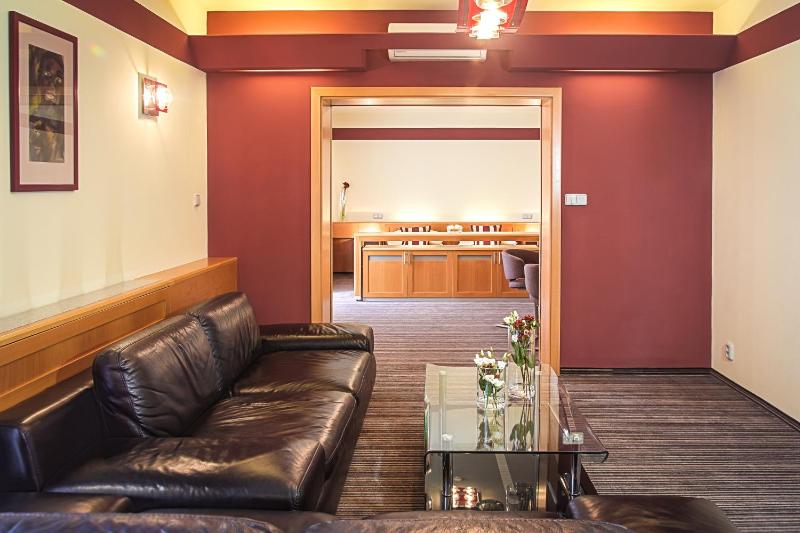 Apartment image 1