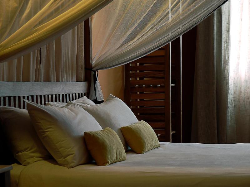 Hotel Sakamanga - image 4