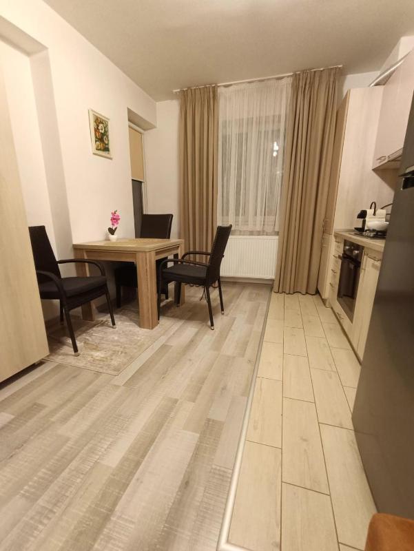 SOUL RESIDENCE Bv - image 9