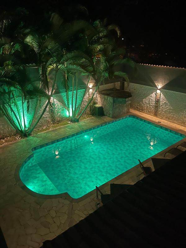 Brisa mar pousada - image 13