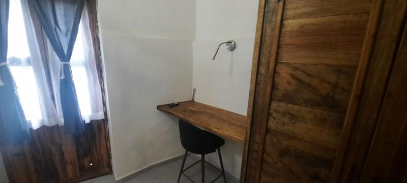 Casa Romina - image 10