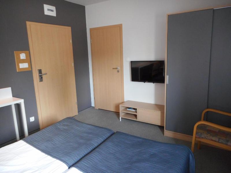 Double or Twin Room image 2