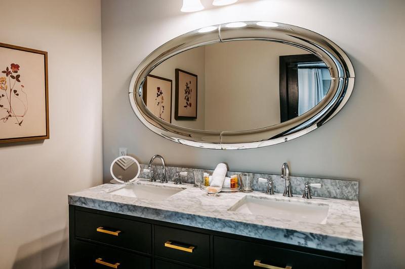 Bespoke Inn Scottsdale - image 18