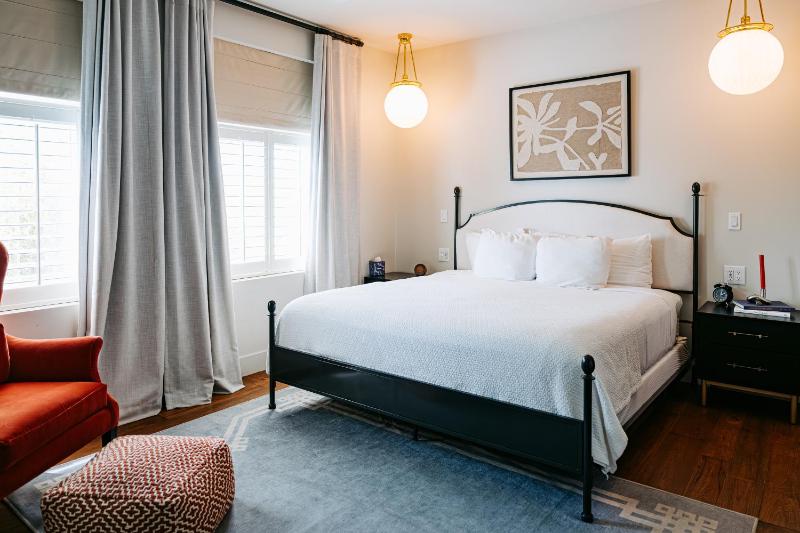 Bespoke Inn Scottsdale - image 5