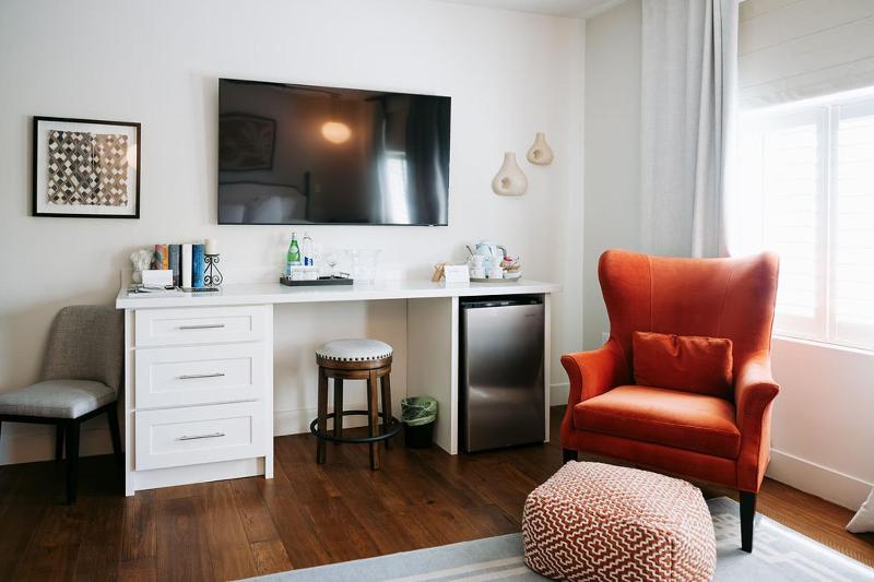 Bespoke Inn Scottsdale - image 8