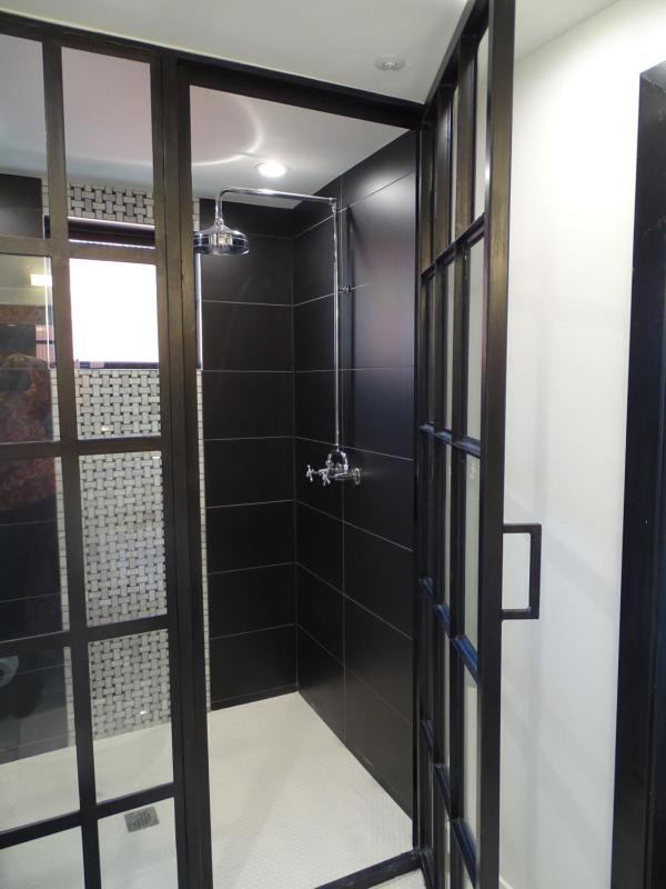 Bespoke Inn Scottsdale - image 19