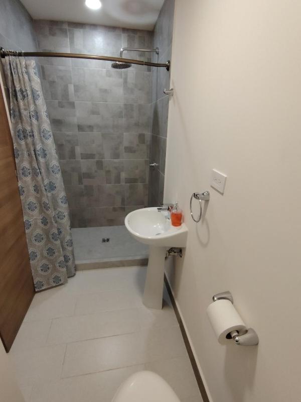 Funcional céntrico El Oasis Urbano - image 12