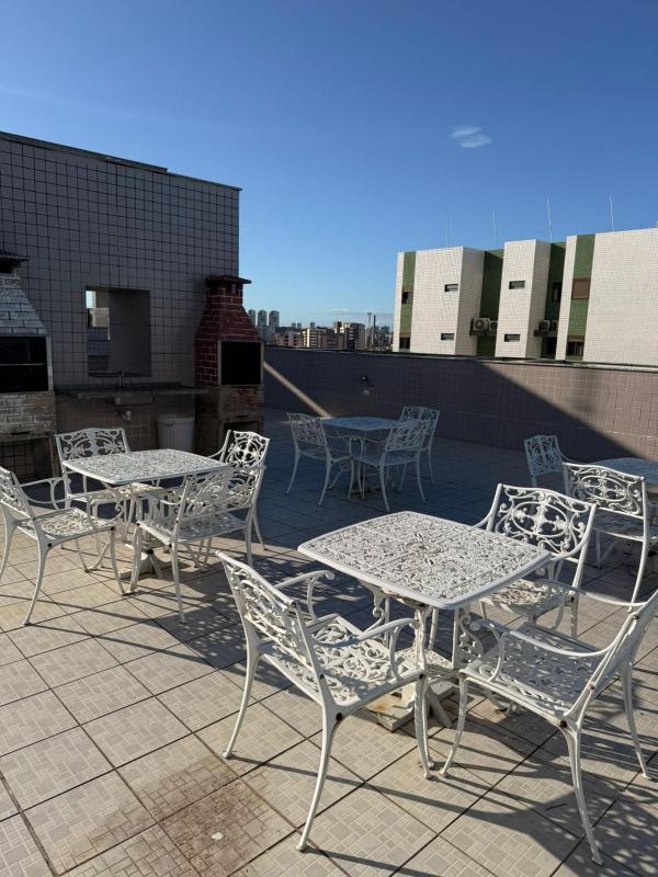 Excelente Apartamento Ed Neo 2 - image 24