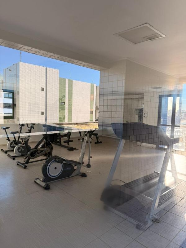 Excelente Apartamento Ed Neo 2 - image 4