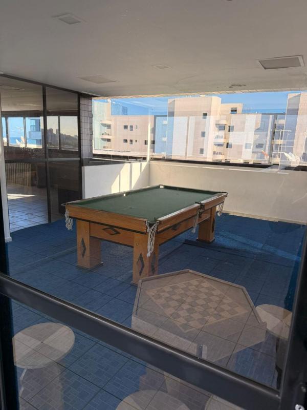 Excelente Apartamento Ed Neo 2 - image 7