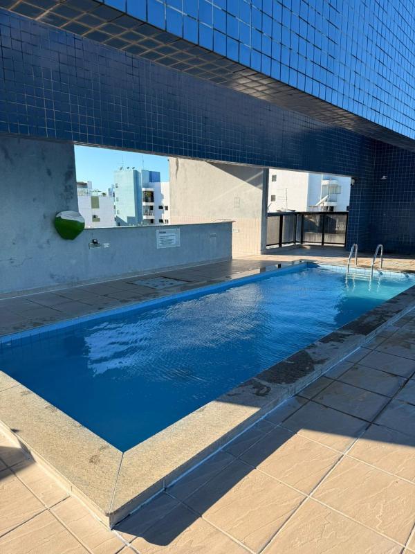 Excelente Apartamento Ed Neo 2 - image 13