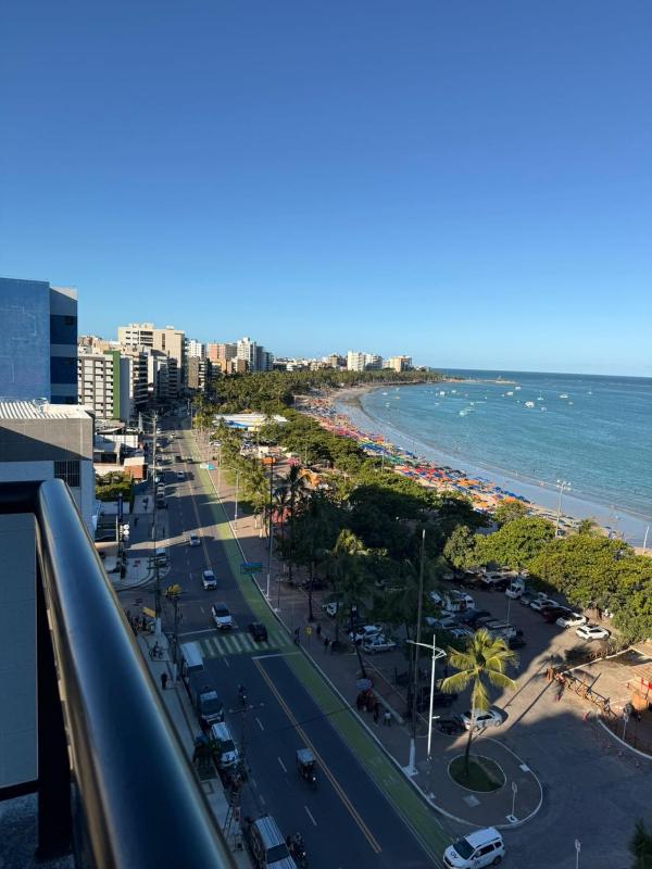 Excelente Apartamento Ed Neo 2 - image 18