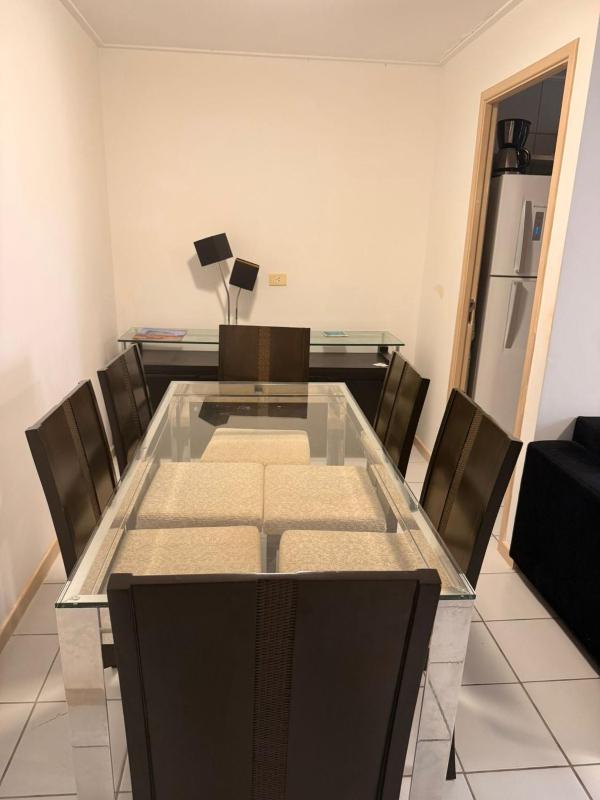 Excelente Apartamento Ed Neo 2 - image 11