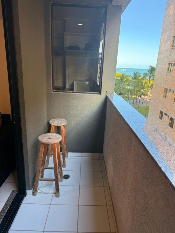Excelente Apartamento Ed Neo 2 - image 12