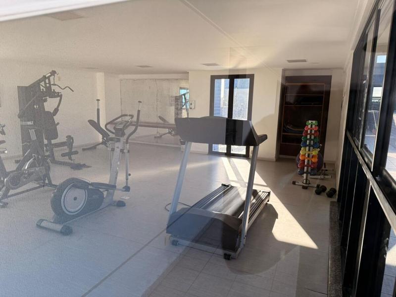 Excelente Apartamento Ed Neo 2 - image 21