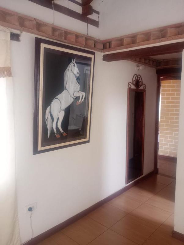 Casa Gloria Country en Villa de Leyva - image 6