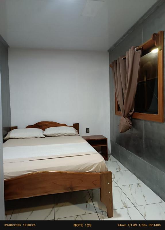 Coconut Lodge #2 - image 10