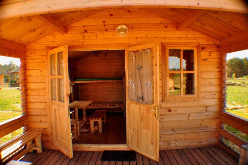 Cottage (6 Adults) image 4